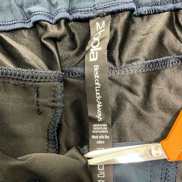 BOLA Joggers - Picture 4 of 6